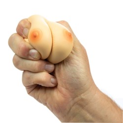 seins anti-stress