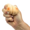 seins anti-stress