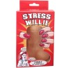 pénis anti-stress