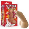 pénis anti-stress