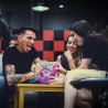 cum face party game