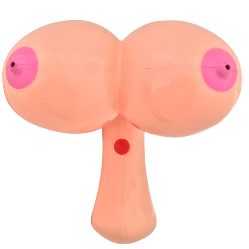 pistolet à eau boobies pistolet à eau boobies