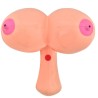 pistolet à eau boobies