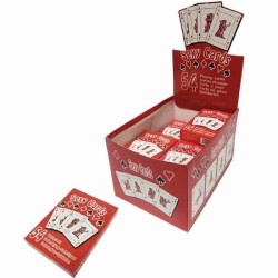 jeu de poker kamasutra