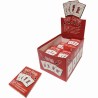 jeu de poker kamasutra