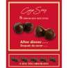 8 chocolats sexy seins