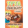 6 chocolats sexy seins