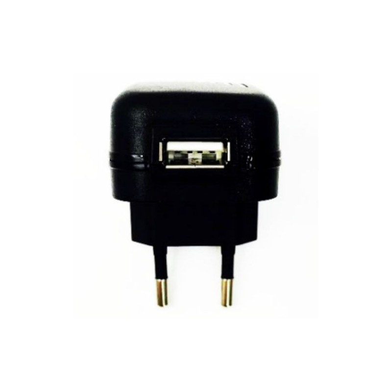 chargeur usb européen chargeur usb européen