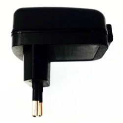 chargeur usb européen
