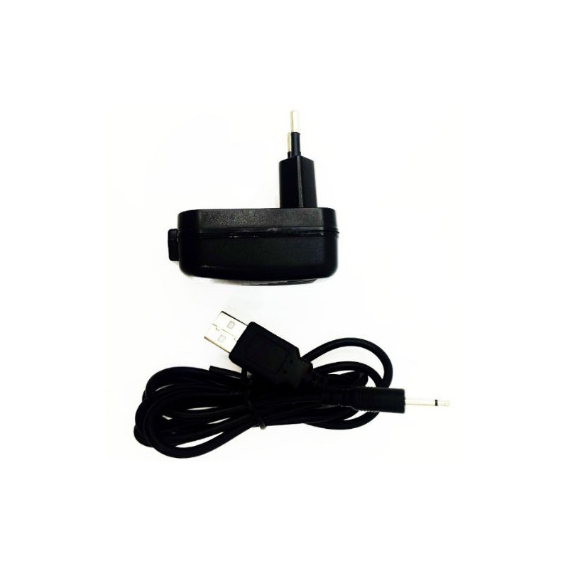chargeur usb avec cble chargeur usb avec cble