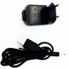 chargeur usb avec cble