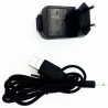 chargeur usb avec cble