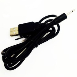 chargeur usb avec cble