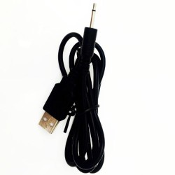 chargeur usb avec cble