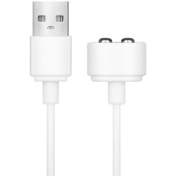 cble chargeur
