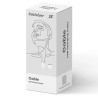 cble chargeur