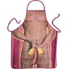 tablier butifarra pour hommes