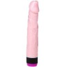 vibrateur réaliste adour club 22.5 cm