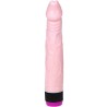 vibrateur réaliste adour club 22.5 cm
