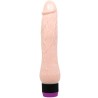 vibrateur réaliste adour club base large 22 cm