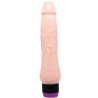 vibrateur réaliste adour club base large 22 cm
