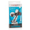 extension de pénis
