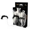 menottes fetish deluxe