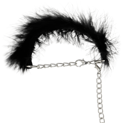 menottes fetish deluxe