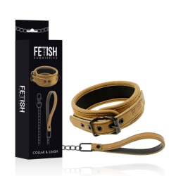 fetish submissive origen