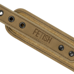 fetish submissive origen