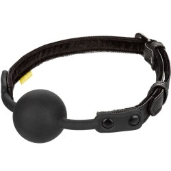 billon-boule sans limites