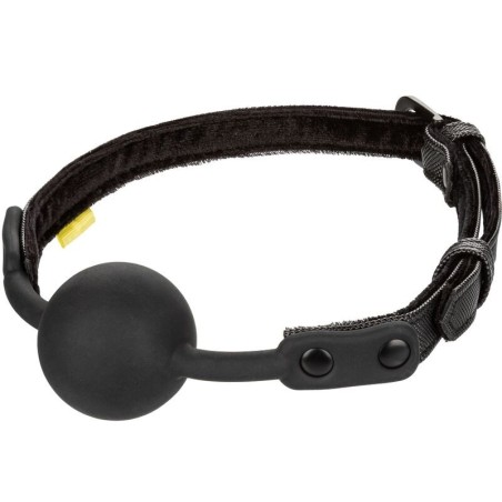 billon-boule sans limites