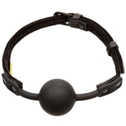 billon-boule sans limites