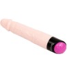 vibration et rotation sexuelles colorées 24 cm