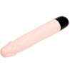 vibration et rotation sexuelles colorées 24 cm