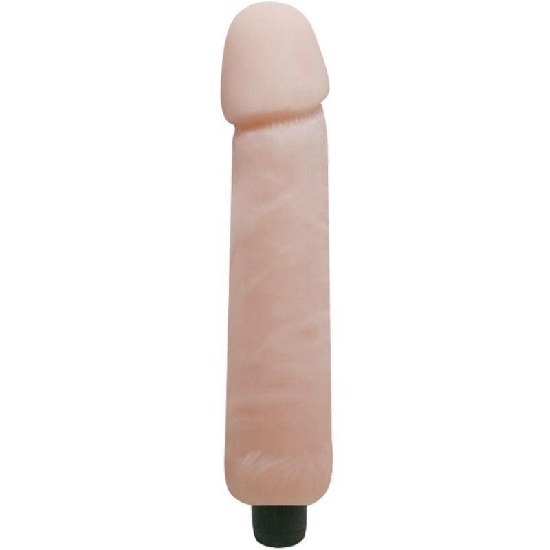 vibrateur gode love companion 25 cm vibrateur gode love companion 25 cm