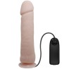 le grand réaliste  vibration naturelle 26 cm