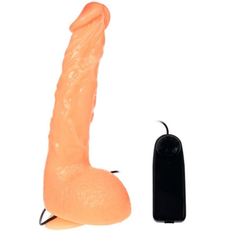 gode vibration du pénis avec sensation réaliste de vibration gode vibration du pénis avec sensation réaliste de vibration