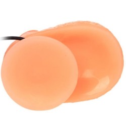 gode  vibration du pénis avec sensation réaliste de vibration