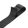 spreader soft bar full nylon retenues de poignet