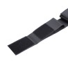 spreader soft bar full nylon retenues de poignet