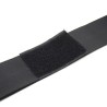spreader soft bar full nylon retenues de poignet