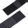 retenues de poignet en nylon
