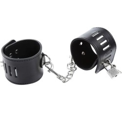 hasp style retenues de poignet