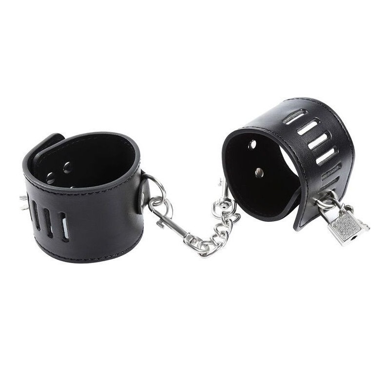 hasp style retenues de poignet hasp style retenues de poignet