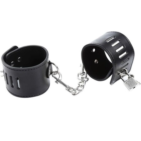 hasp style retenues de poignet