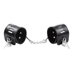 hasp style retenues de poignet