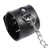 hasp style retenues de poignet