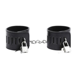 hasp style retenues de poignet