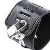 hasp style retenues de poignet